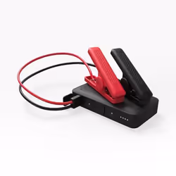 mophie 401107703 banque d'alimentation électrique Noir