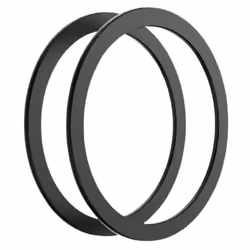mophie 409907724, Bague magnétique