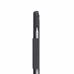 ZAGG Pro Keys Noir Bluetooth QWERTY Anglais britannique - Vue supplémentaire 14