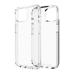 GEAR4 Crystal Palace 6.1" Housse Transparent