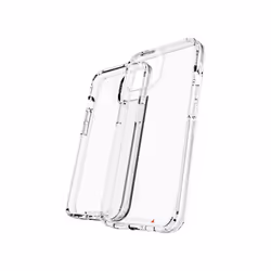 GEAR4 Crystal Palace 6.1" Housse Transparent