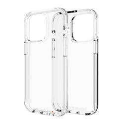 GEAR4 Crystal Palace 6.1" Housse Transparent