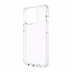 GEAR4 Crystal Palace 6.1" Housse Transparent