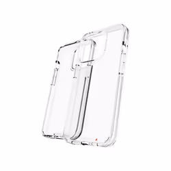 GEAR4 Crystal Palace 6.1" Housse Transparent