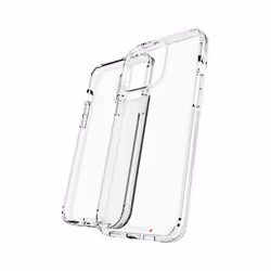 GEAR4 Crystal Palace 6.7" Housse Transparent