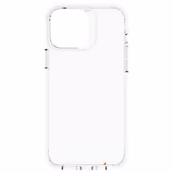 GEAR4 Crystal Palace 6.7" Housse Transparent