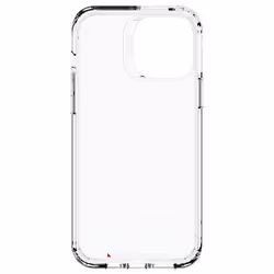 GEAR4 Crystal Palace 6.7" Housse Transparent - Vue supplémentaire 4