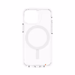 GEAR4 Crystal Palace Snap 5.4" Housse Transparent