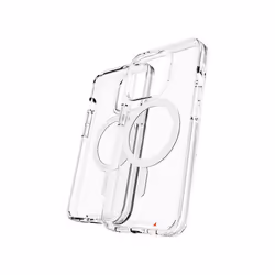 GEAR4 Crystal Palace Snap 6.1" Housse Transparent