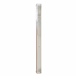GEAR4 Milan Snap 6.1" Housse Or