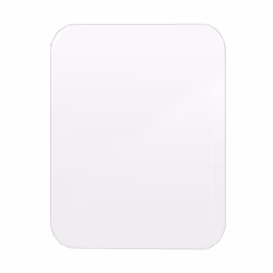 InvisibleShield Ultra Clear+ Protecteur d'écran Vert