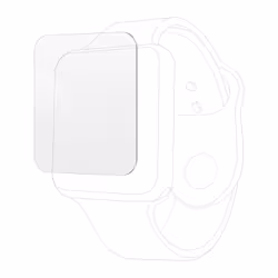 InvisibleShield Ultra Clear+ Protecteur d'écran Vert