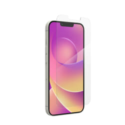 InvisibleShield Glass Elite Apple 1 pièce(s)
