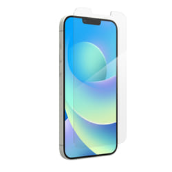 InvisibleShield Glass Elite Apple 1 pièce(s)