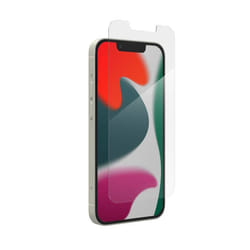 InvisibleShield Glass Elite VisionGuard Apple 1 pièce(s)