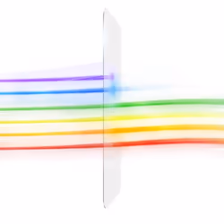 InvisibleShield Glass Elite VisionGuard Apple 1 pièce(s)