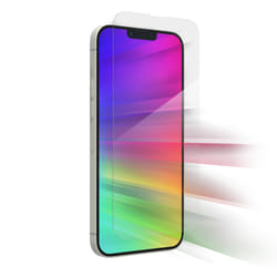 InvisibleShield Glass XTR Apple 1 pièce(s)