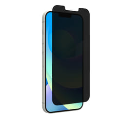 InvisibleShield Glass Elite Privacy Filtre de confidentialité sans bords pour ordinateur 17 cm (6.7")