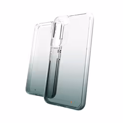 GEAR4 Milan, Housse, Samsung, Galaxy S22, 15,5 cm (6.1"), Vert