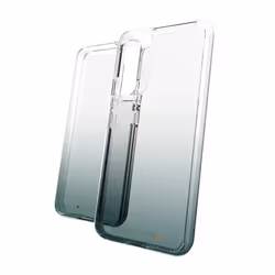 GEAR4 Milan, Housse, Apple, Galaxy S22+, 16,8 cm (6.6"), Vert