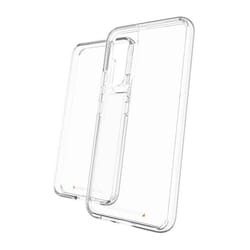 GEAR4 Crystal Palace 6.6" Housse Transparent