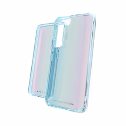 GEAR4 Milan, Housse, Samsung, Galaxy S22, 15,5 cm (6.1"), Multicolore