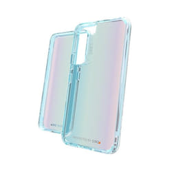 GEAR4 Milan 6.1" Housse Multicolore