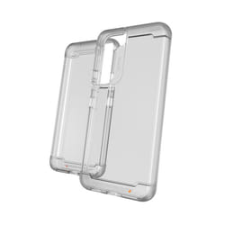 GEAR4 Havana 6.1" Housse Transparent