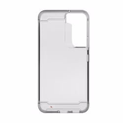 GEAR4 Havana 6.1" Housse Transparent