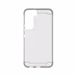 GEAR4 Havana 6.1" Housse Transparent