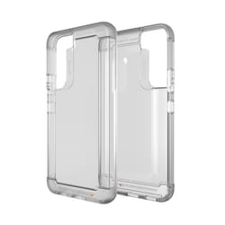 GEAR4 Havana 6.8" Housse Transparent