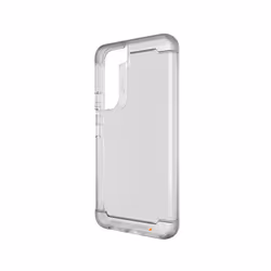 GEAR4 Havana 6.8" Housse Transparent