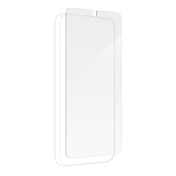 InvisibleShield Ultra Clear+ Protection d'écran transparent Samsung 1 pièce(s)
