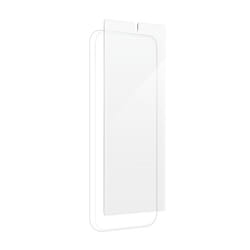 InvisibleShield Fusion with D3O Samsung 1 pièce(s)
