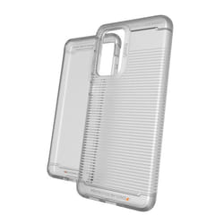 GEAR4 Havana 6.4" Housse Transparent