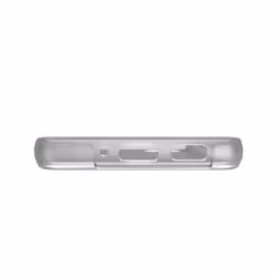 GEAR4 Havana 6.4" Housse Transparent