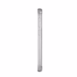 GEAR4 Havana 6.4" Housse Transparent