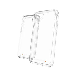 GEAR4 Crystal Palace 4.7" Housse Transparent