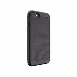GEAR4 Havana 4.7" Housse Noir