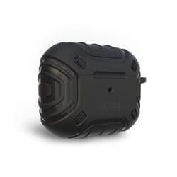 GEAR4 Apollo Snap Emplacement