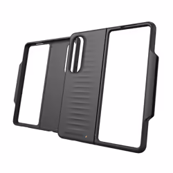 GEAR4 Bridgetown, Folio, Samsung, Galaxy Z Fold4 5G, 19,3 cm (7.6"), Noir