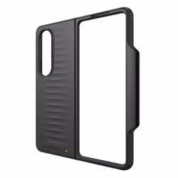 GEAR4 Bridgetown 19,3 cm (7.6") Folio Noir