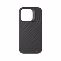 GEAR4 Copenhagen, Housse, Apple, iPhone 14 Pro, 15,5 cm (6.1"), Noir