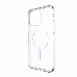 GEAR4 Crystal Palace Snap 6.7" Housse Transparent