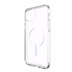 GEAR4 Crystal Palace Snap 6.7" Housse Transparent