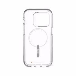 GEAR4 Crystal Palace Snap 6.1" Housse Transparent