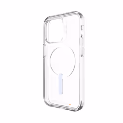 GEAR4 Crystal Palace Snap 6.1" Housse Transparent