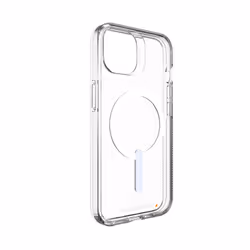 GEAR4 Crystal Palace Snap 6.1" Housse Transparent