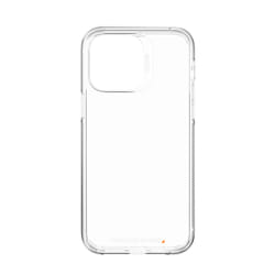 GEAR4 Crystal Palace 6.7" Housse Transparent