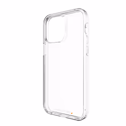 GEAR4 Crystal Palace 6.7" Housse Transparent